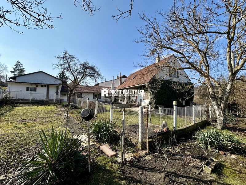 ?=IMG_9960 - (12213226)