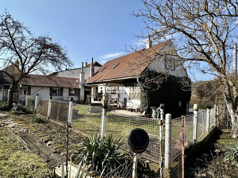 ?=IMG_9961 - (12213227)