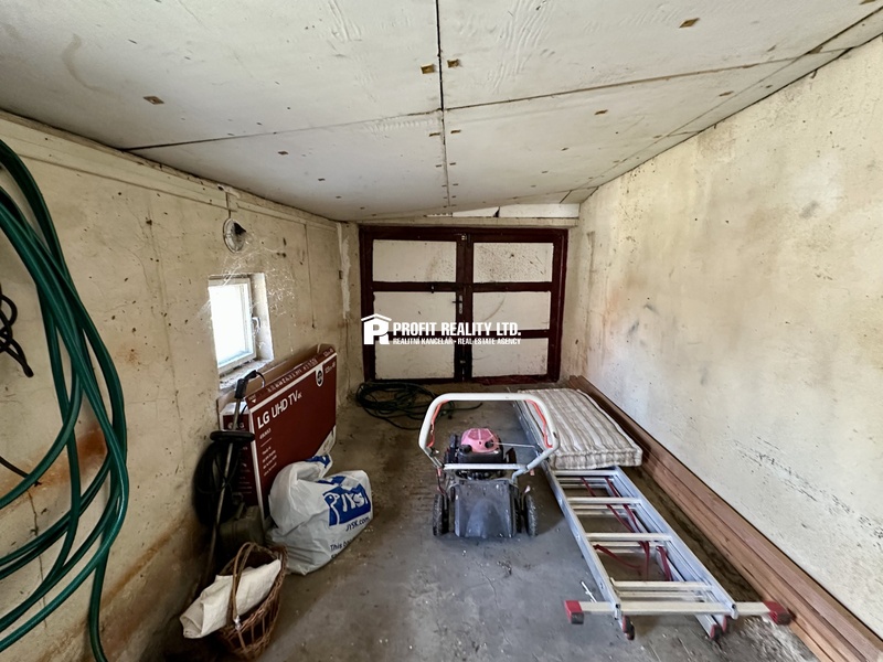 ?=IMG_9975 - (12213230)