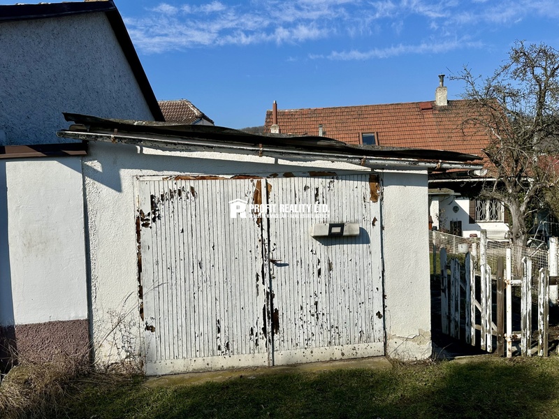 ?=IMG_9976 - (12213231)