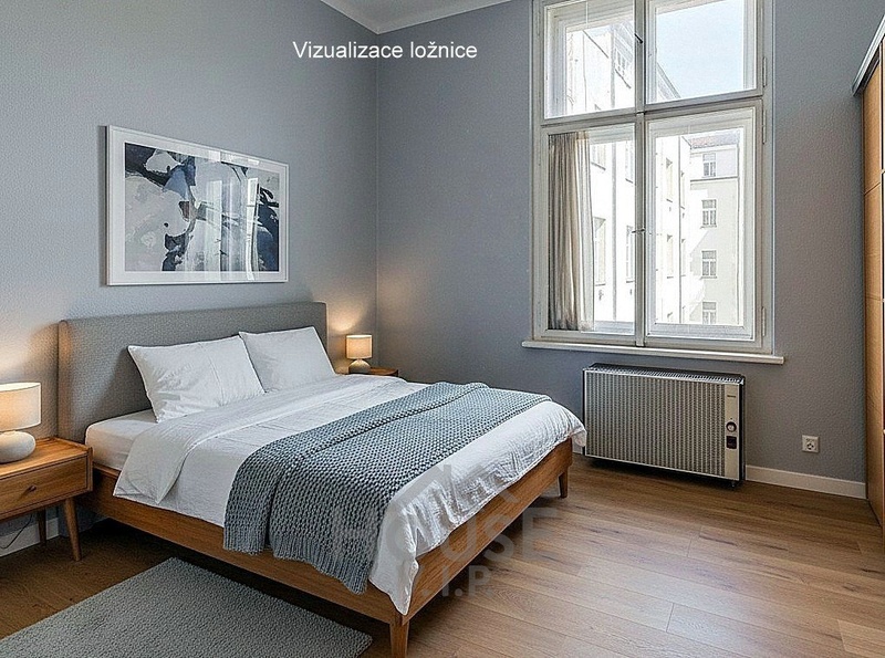 ?=Vizualizace lo�nice - (12214651)