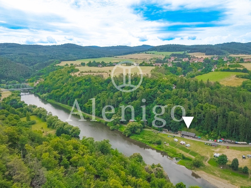 ?=Skryje2 - (12215653)