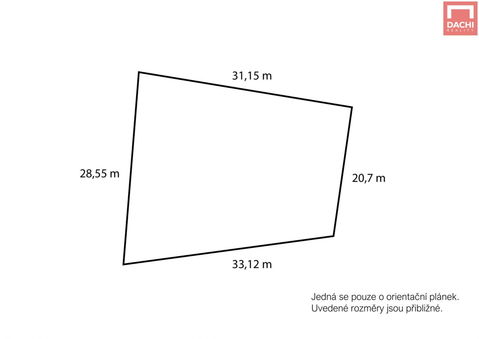 ?= - (12258547)