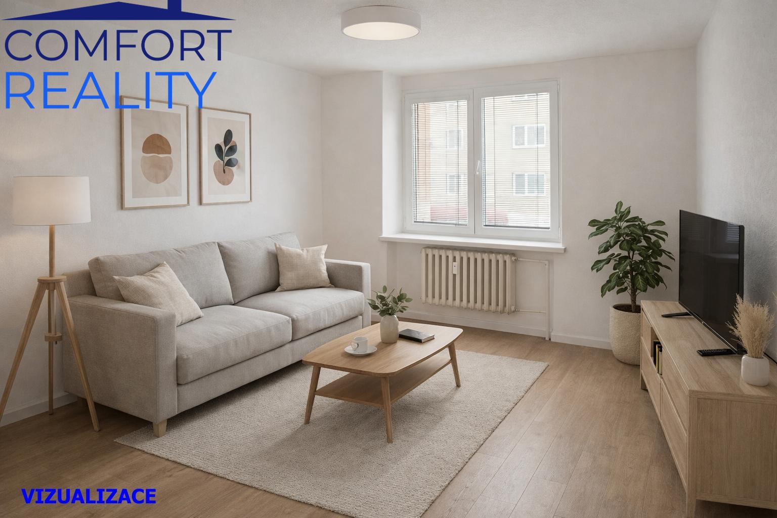 Modern� ob�vac� pokoj po renovaci.jpg