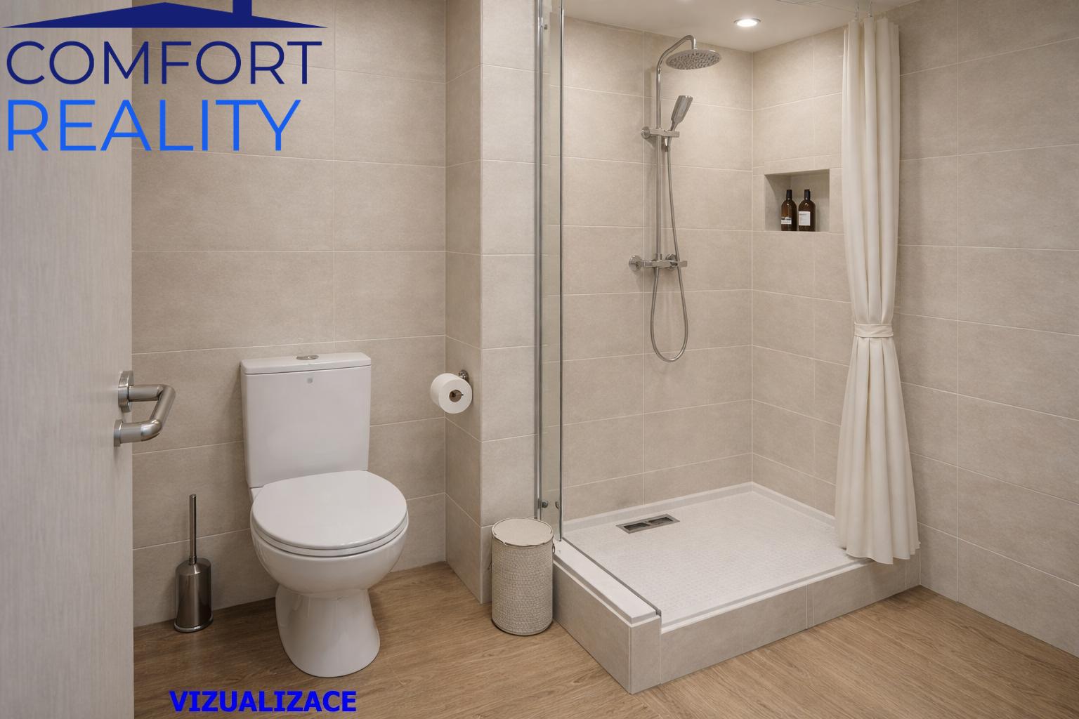 ?=Modern� koupelna po renovaci.jpg - (12220480)