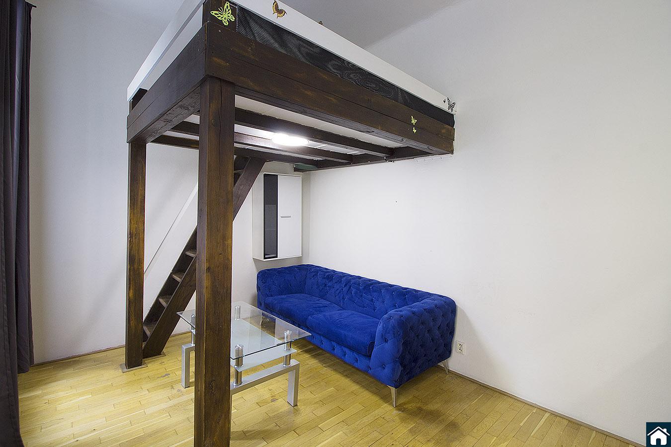 ?=IMG_3618.jpg - (12218781)