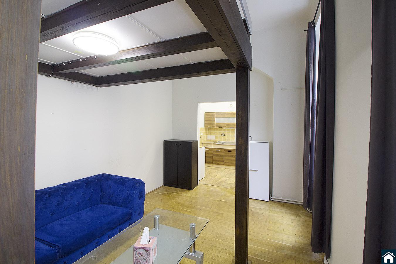 ?=IMG_3616.jpg - (12218782)