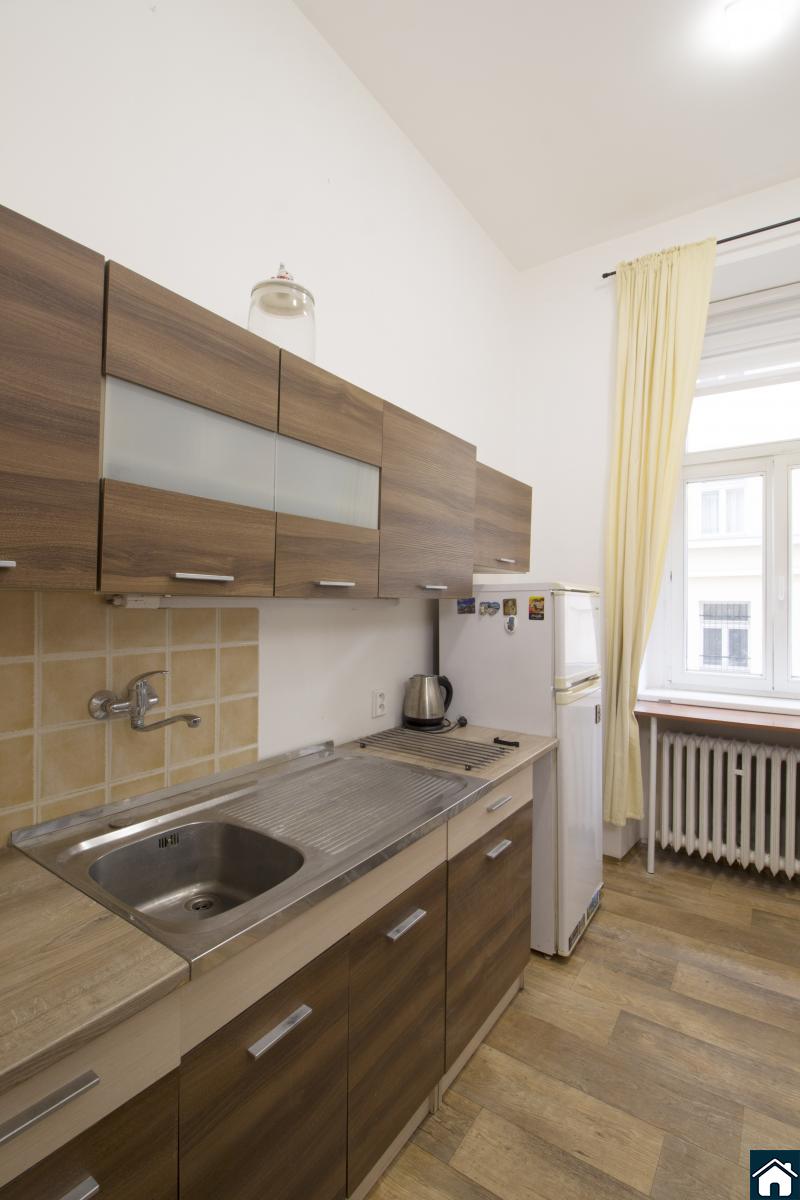 ?=IMG_3623.jpg - (12218783)