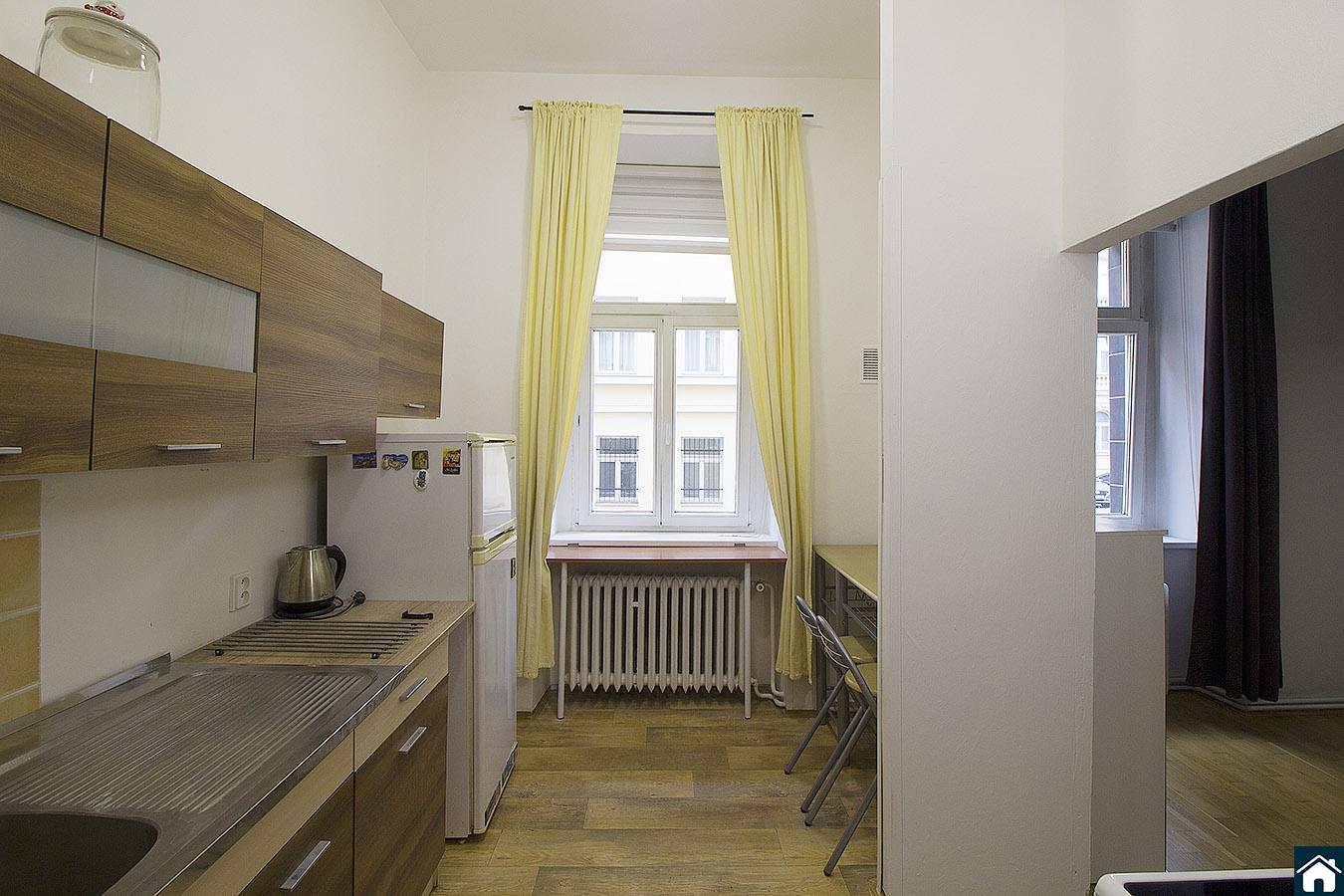 ?=IMG_3620.jpg - (12218784)