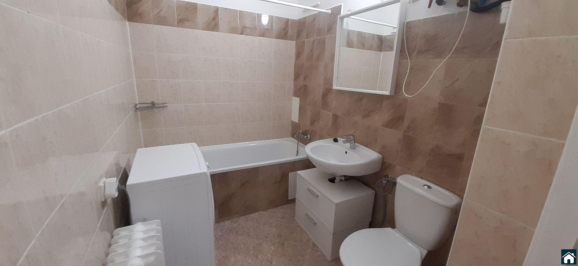 ?=20210518_162837.jpg - (12218785)