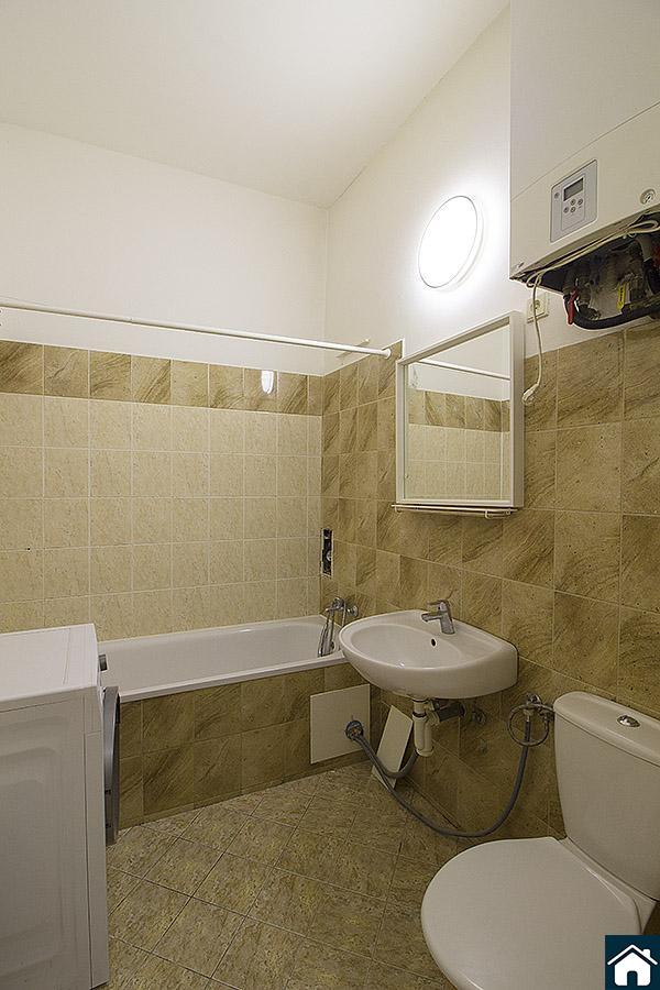 ?=IMG_3630.jpg - (12218786)