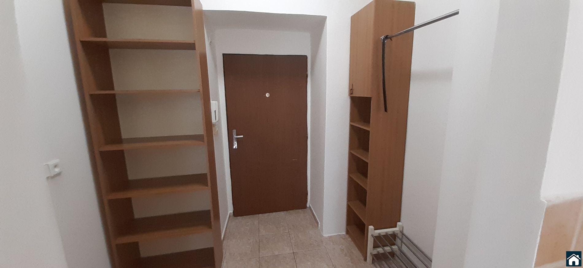 ?=20210518_162932.jpg - (12218787)