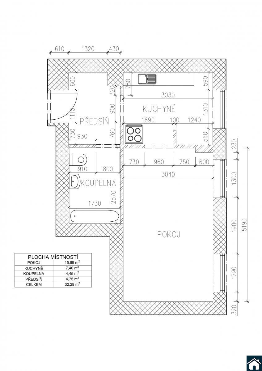 ?=St�rkova.jpg - (12229634)