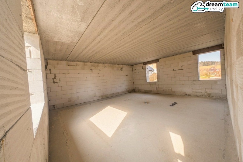 ?=spacious lo�nice a dobr� p�irozen� osv�tlen�_2 - (12224294)