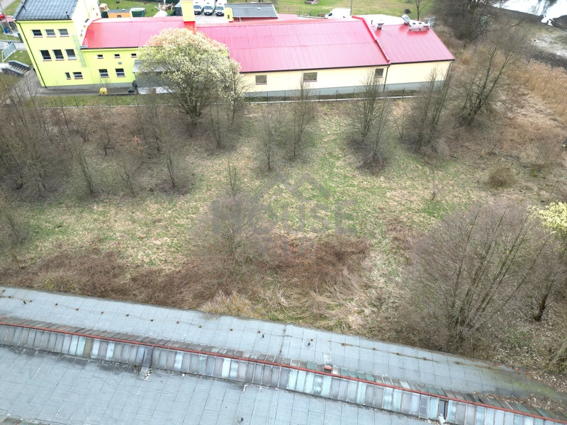 dji_fly_20260320_112648_653_1774017778922_photo