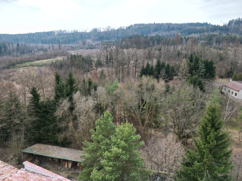 ?=dji_fly_20260320_113512_684_1774017771531_photo - (12226182)
