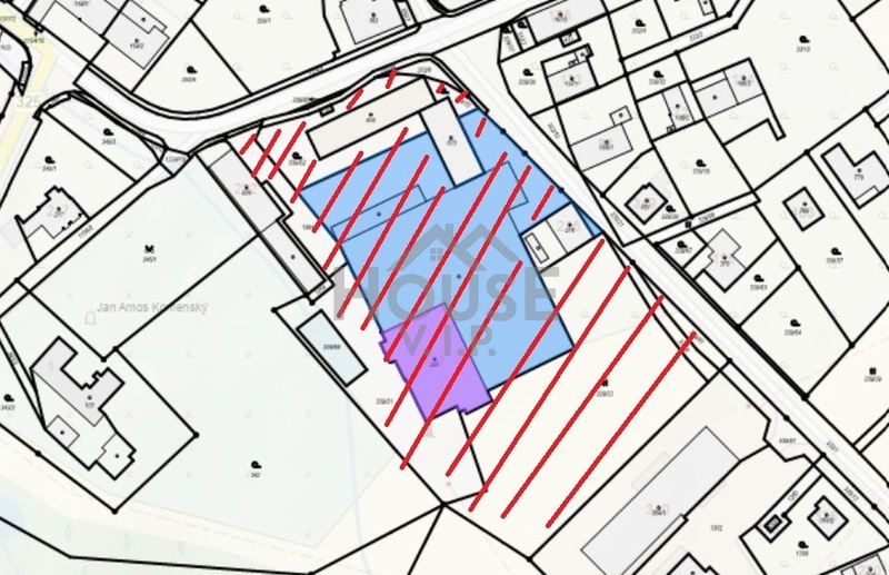 ?=mapa 2 - (12226184)