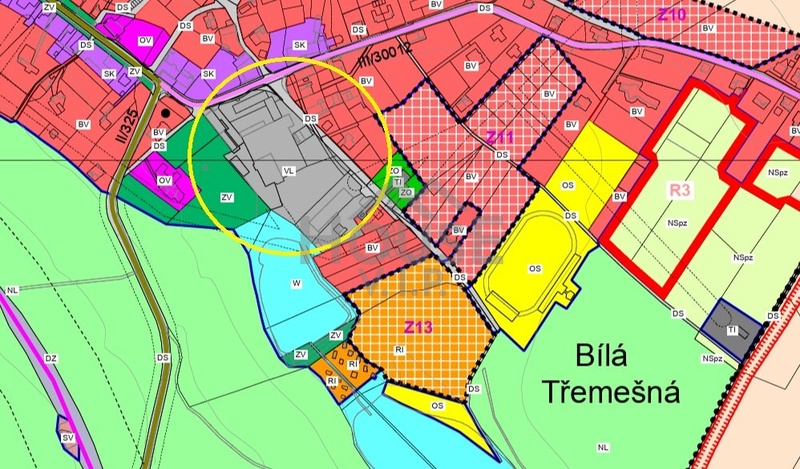 ?=mapa up - (12226185)