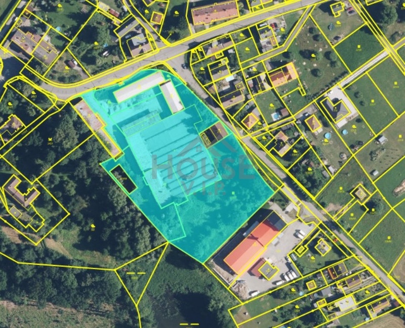 ?=v�pis_pozemk�_z_katastru_nemovitost�_mapa - (12226192)