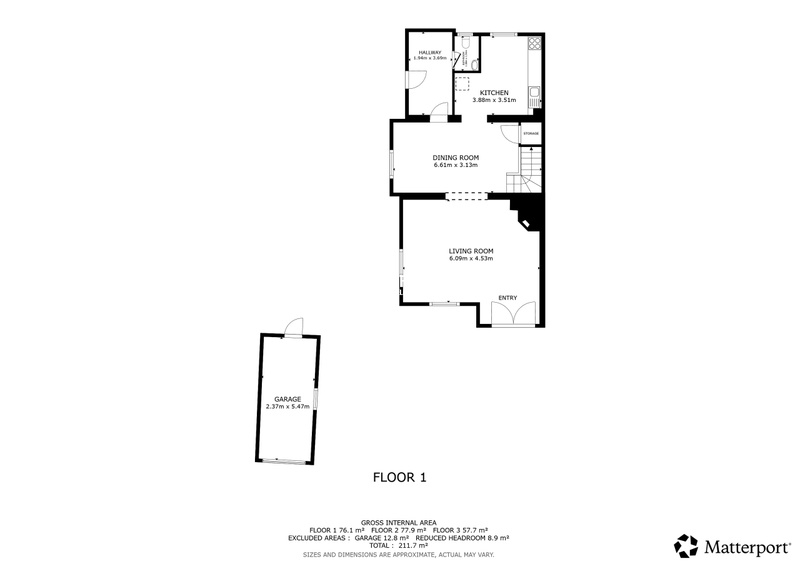 ?=VirtulnprohldkabytovhodomuvLipencch_Floor1_sbwaxc0sa180bark9wmryhi4a - (12227163)