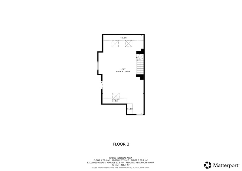 ?=VirtulnprohldkabytovhodomuvLipencch_Floor3_sbwaxc0sa180bark9wmryhi4a - (12227165)