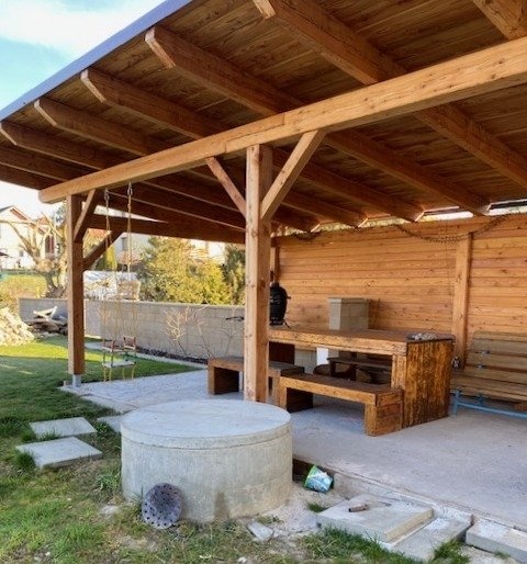 ?=24. pergola - (12228282)