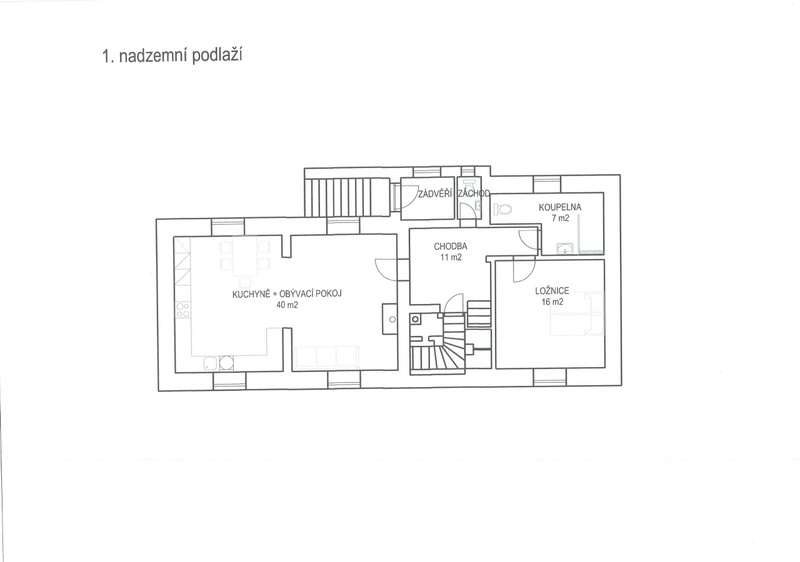 ?=p�dorys 1.NP - (12258953)