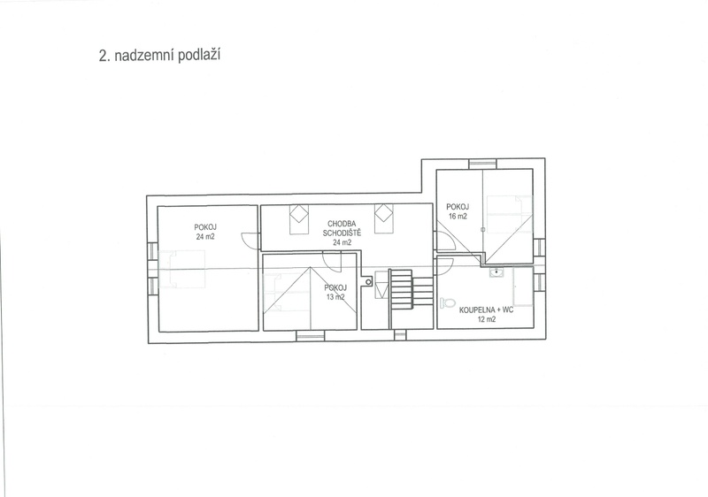 ?=p�dorys 2.NP - (12258954)