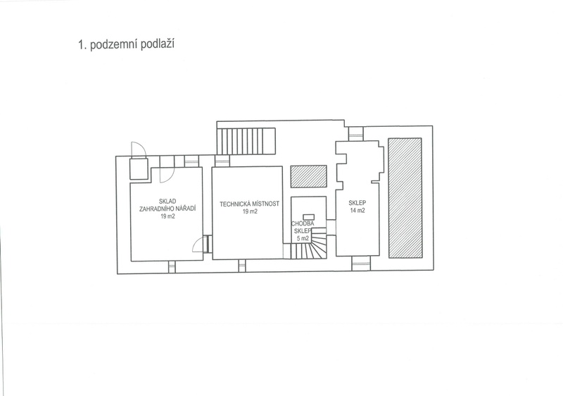 ?=p�dorys PP - (12258955)