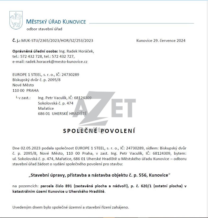?=Stavenb� povolen�.jpg - (12228929)