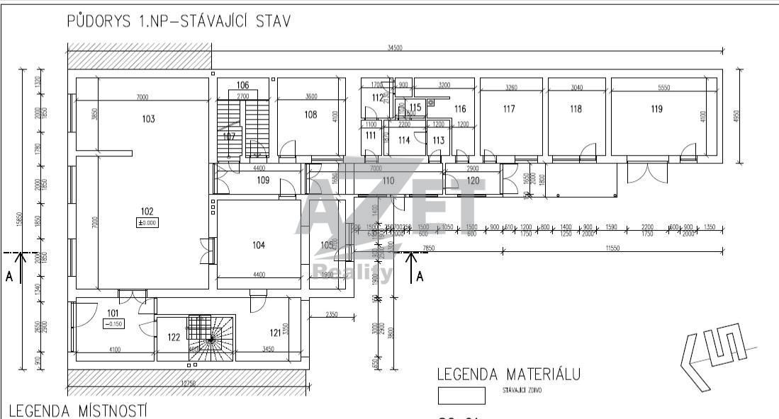 ?=P�dorys_1.NP_st�vaj�c� stav.jpg - (12228933)