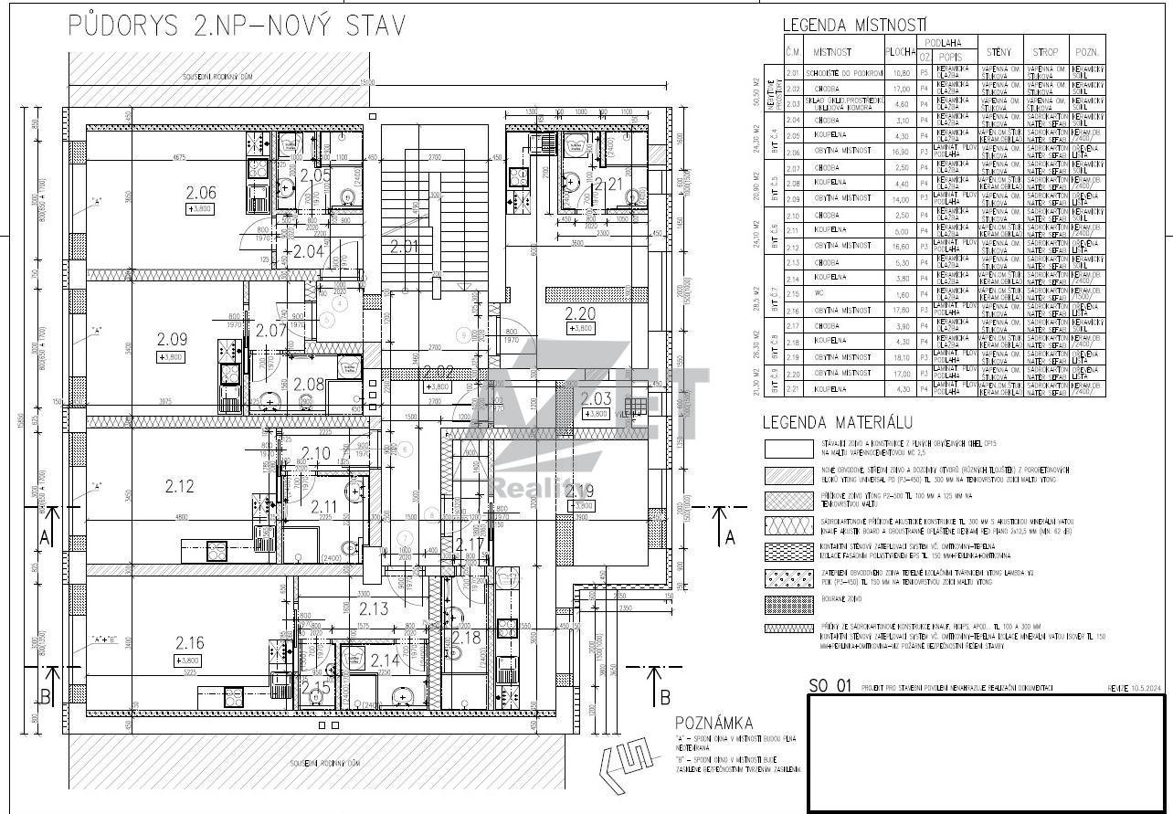 ?=P�dorys 2NP_nov� stav.jpg - (12228934)