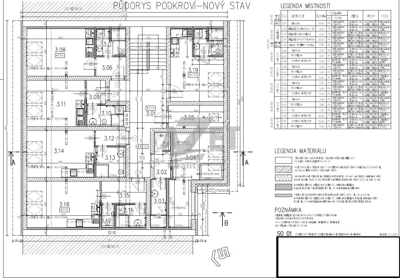 ?=P�dorys podkrov�_nov� stav.jpg - (12228936)