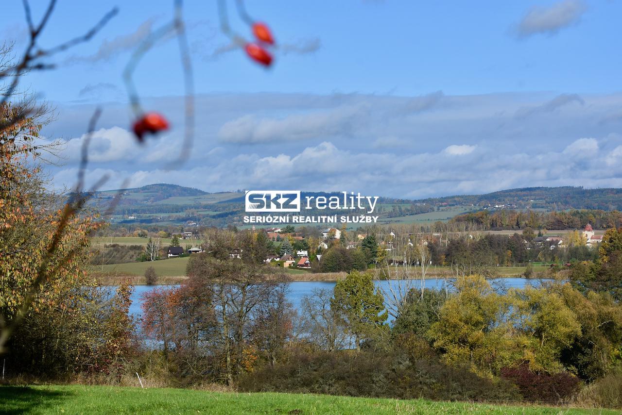 ?=Hanka foto - 17 z 57.jpeg - (12230337)