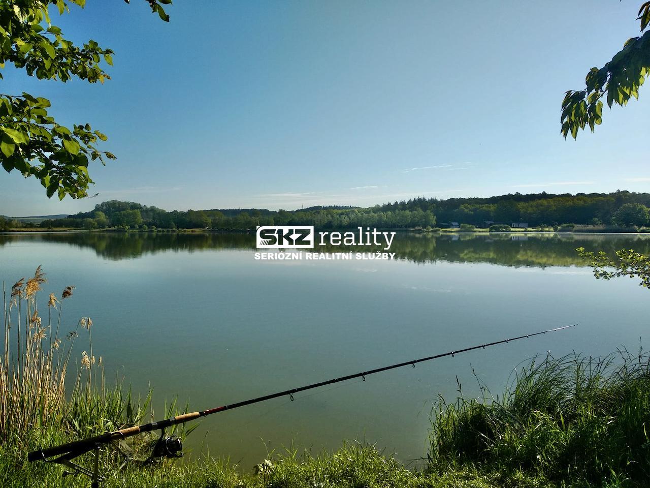 ?=Hanka foto - 3 z 57.jpeg - (12230346)