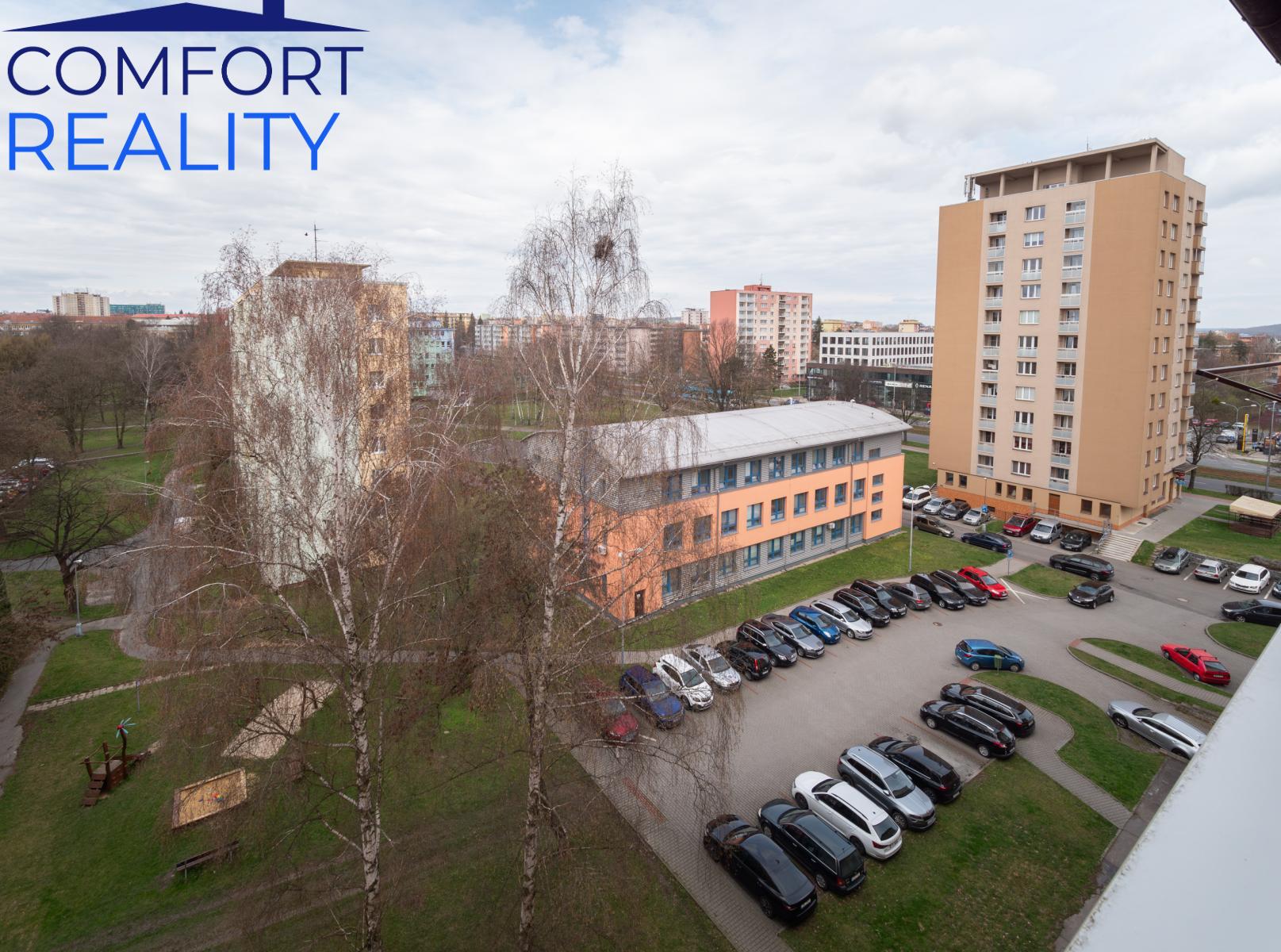 ?=Nalepkova-17.jpg - (12230528)