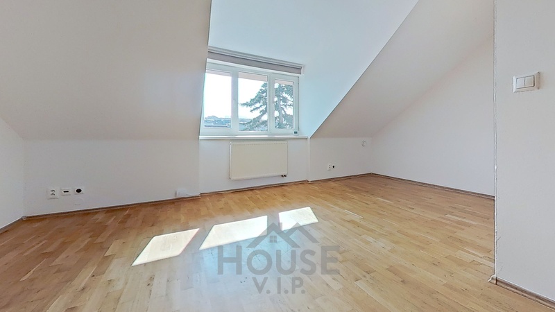?=Living-Room (6) - (12230954)
