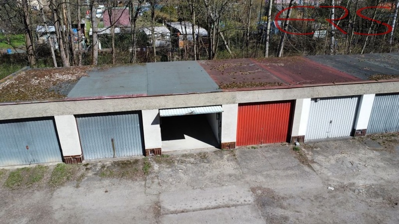 ?=dji_fly_20260407_142534_832_1775564795665_photo_optimized - (12231486)