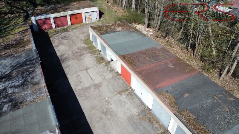 ?=dji_fly_20260407_142644_834_1775564832469_photo_optimized - (12231488)