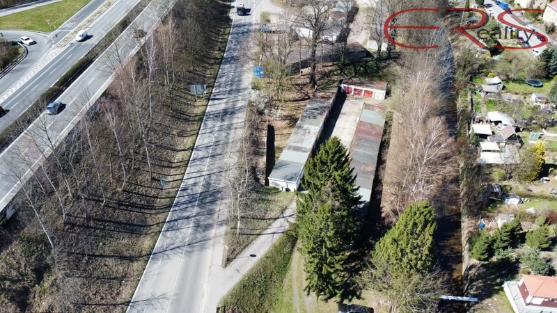 ?=dji_fly_20260407_143402_854_1775565251081_photo_optimized - (12231490)