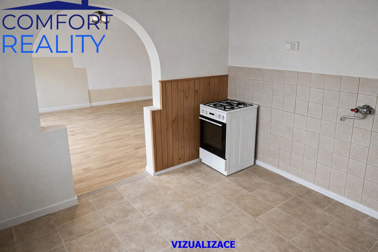 ?=Pokoj s kuchy�sk�m koutem.jpg - (12232148)
