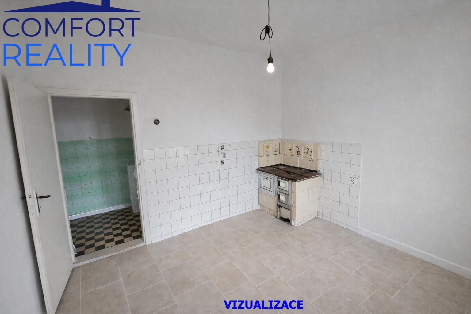 ?=�tuln� a sv�tl� renovovan� m�stnost.jpg - (12232155)