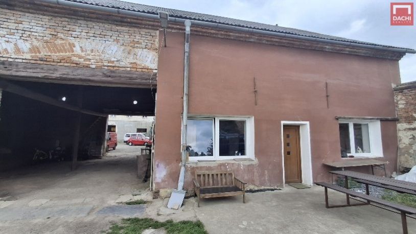 ?= - (12254788)