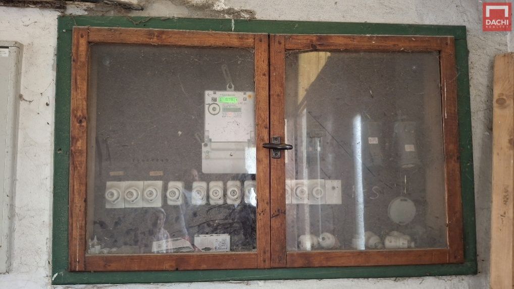?= - (12254793)