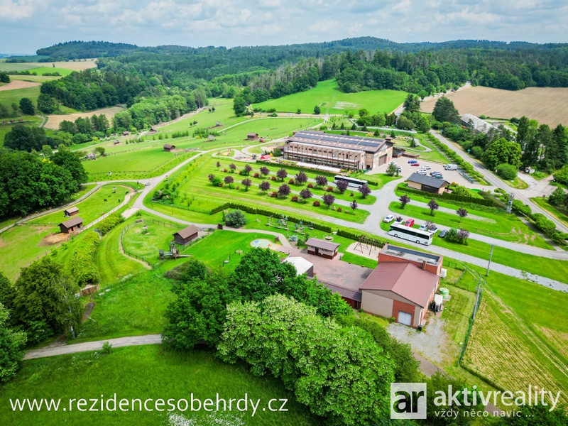 ?=DJI_0824 - (12234231)