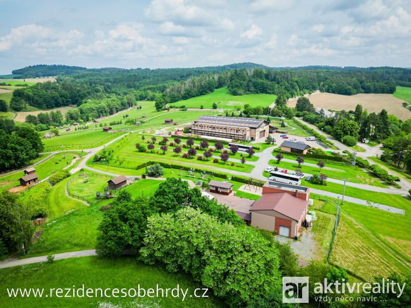 ?=DJI_0823 - (12234232)