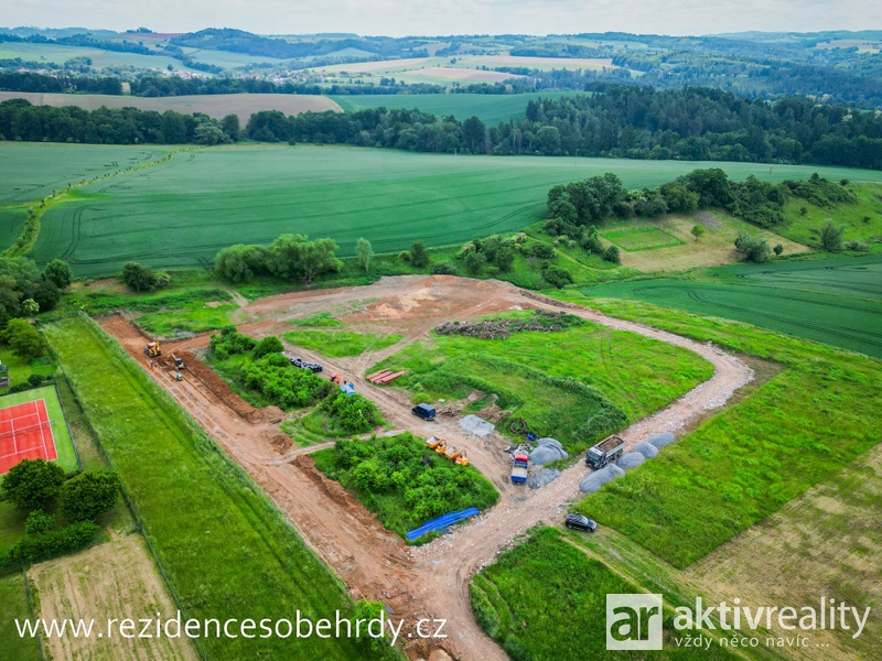 ?=DJI_0796 - (12234234)