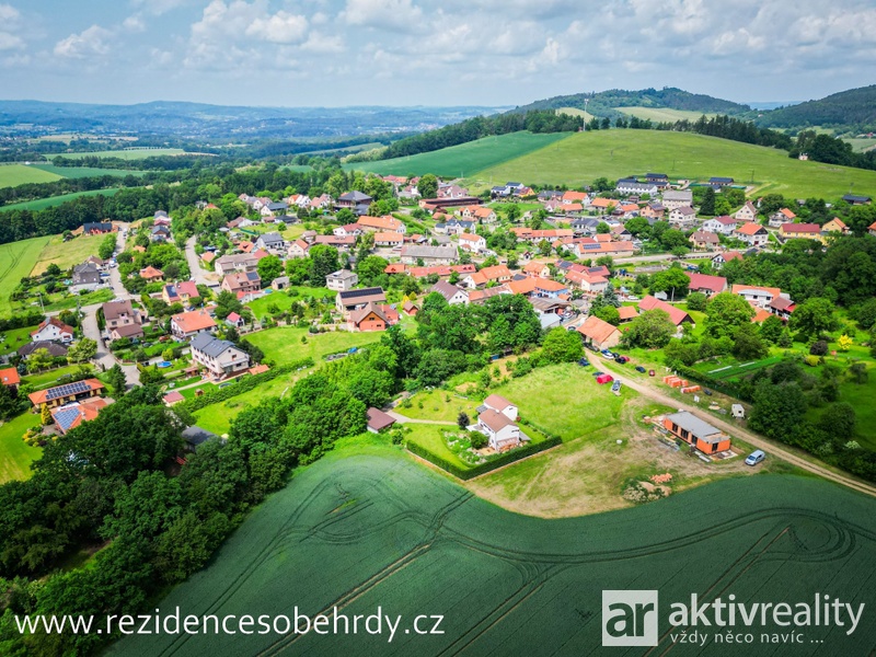 ?=DJI_0807 - (12234235)