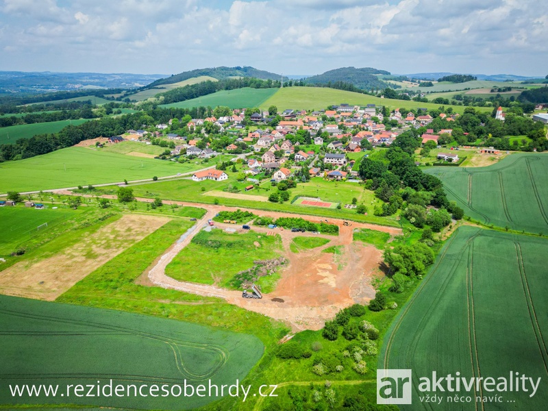?=DJI_0811 - (12234236)