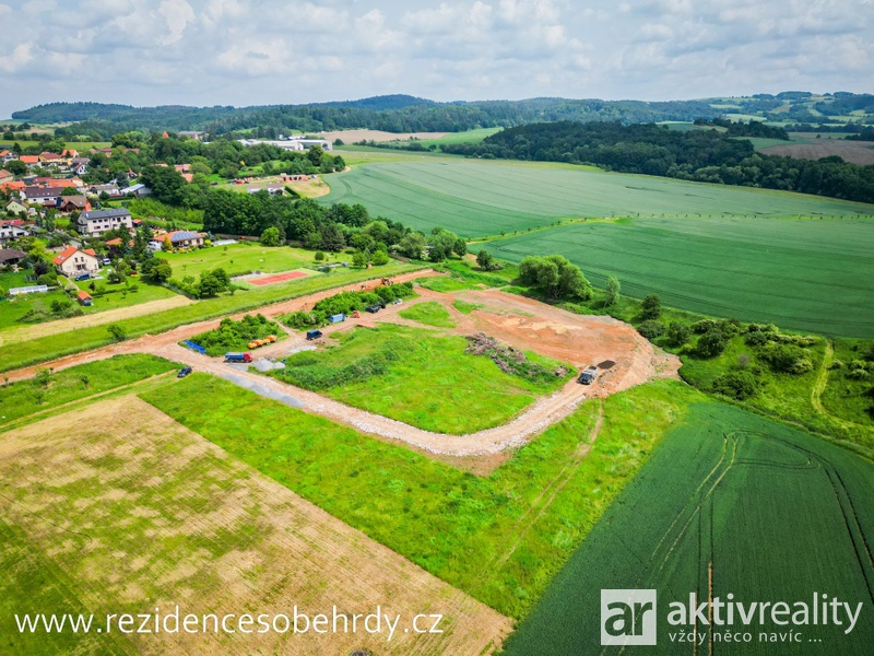 ?=DJI_0819 - (12234237)
